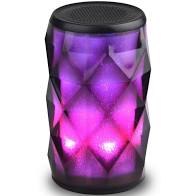 PARLANTE NOVIK PORTATIL AURORA