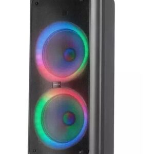 PARLANTE SMARTLIFE SL-PB210100