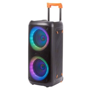 PARLANTE SMARTLIFE SL-PB208060