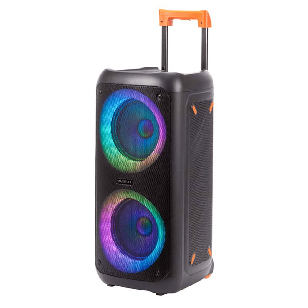 PARLANTE SMARTLIFE SL-PB208060