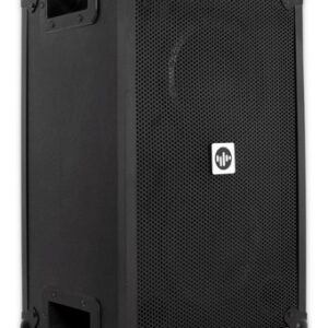 PARLANTE STROMBERG CRASH