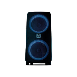 PARLANTE PORTATIL STROMBERG RAD