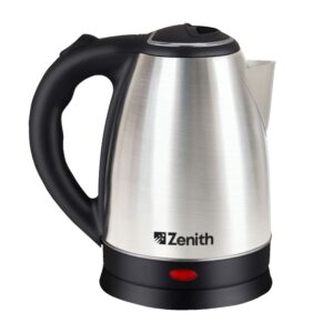 PAVA ELEC. ZENITH TIBET