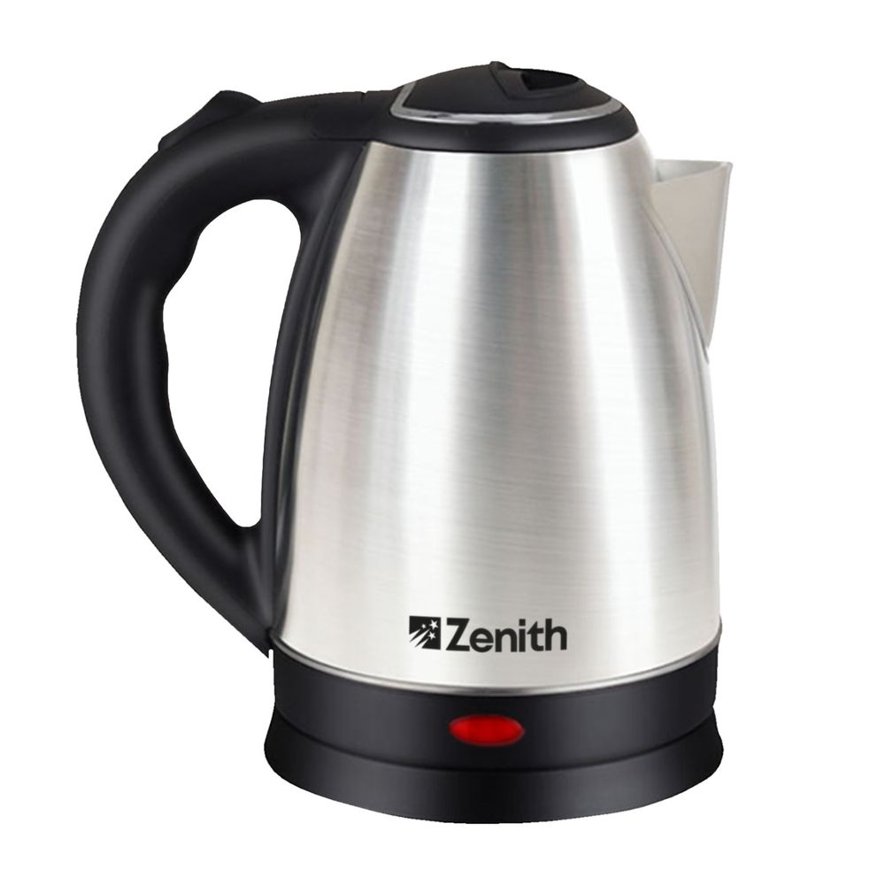 PAVA ELEC. ZENITH TIBET