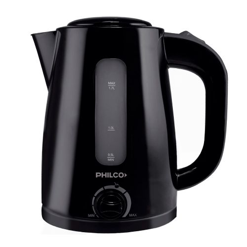 PAVA ELEC. PHILCO PE1821NPP