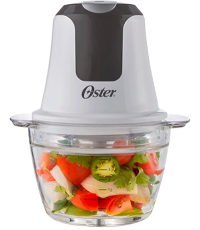 PICADORA OSTER MINI CHOPPER 3340