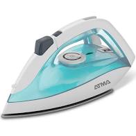 PLANCHA ATMA PAS1217PI