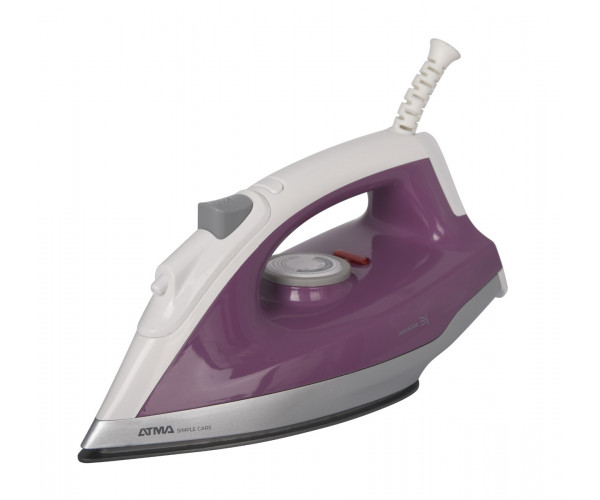 PLANCHA ATMA PAS2432PI