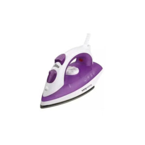 PLANCHA KANJI KJH-PL1601 VAPOR