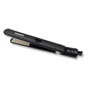 PLANCHA PELO MAVERICK BP35
