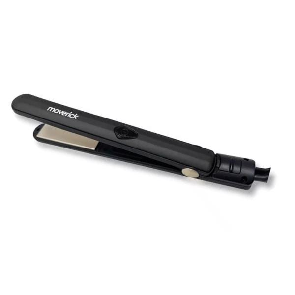 PLANCHA PELO MAVERICK BP35