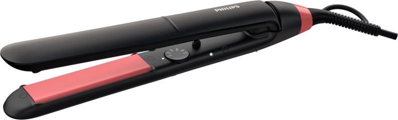 PLANCHA PELO PHILIPS BHS376