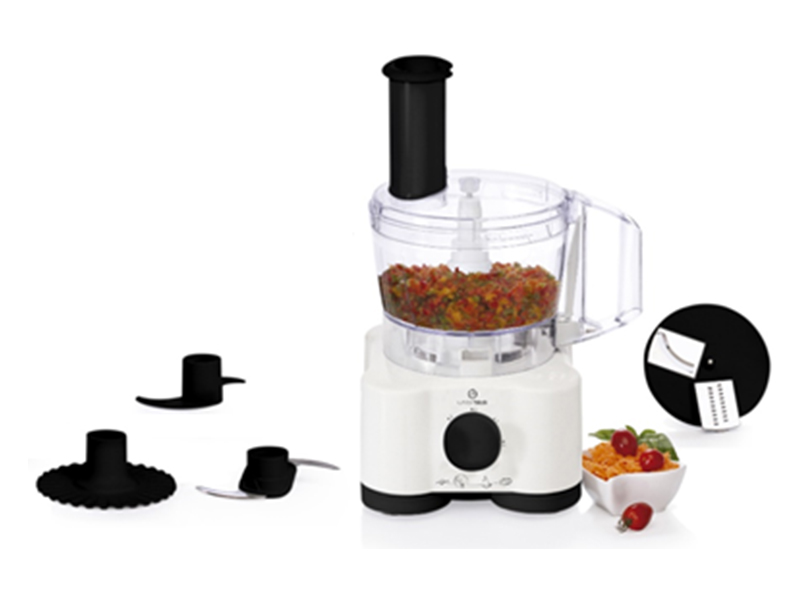 PROCESADORA WHITENBLACK WBAMWB01