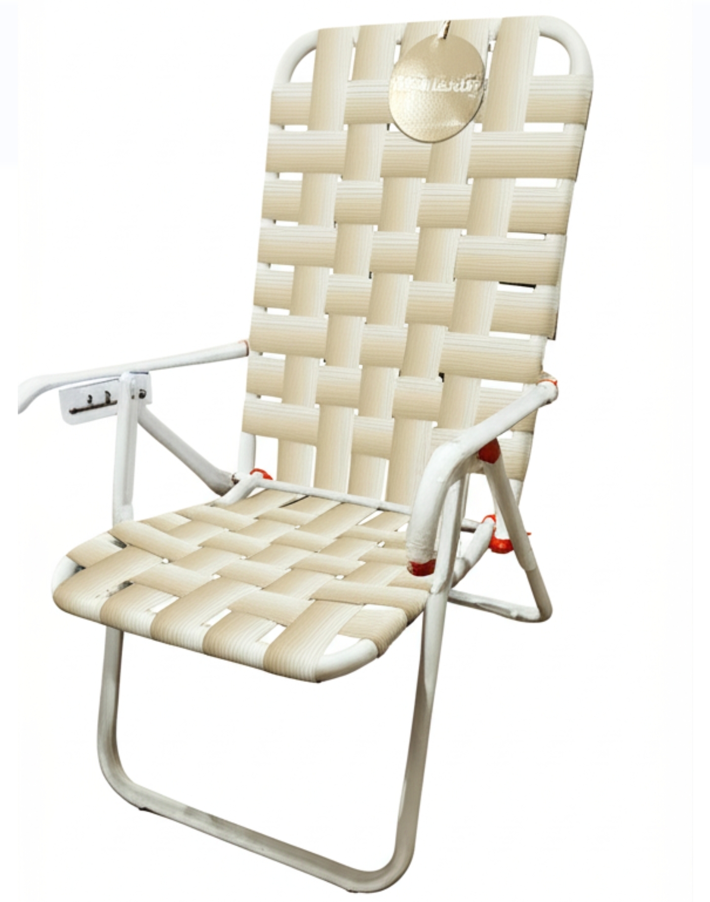 REPOSERA BEBELINDO 5P