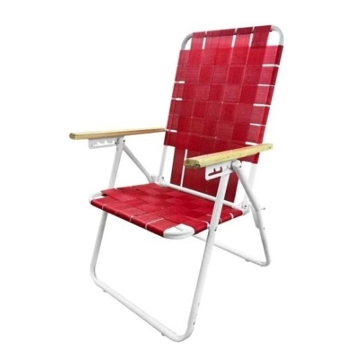 REPOSERA RENE 5P CAÑO BLANCO