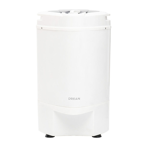 SECARROPAS CENTRIFUGO DREAN QV 6.5