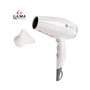 SECADOR PELO GA.MA DIAMOND CERAMIC