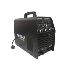 SOLDADORA SHIMURA SHSI250WSE INVERTER