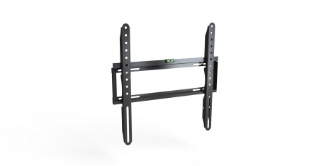 SOPORTE NAKAN FIJO LCD/LED SPL484F