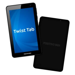 TABLET BGH T795 7" 64GB+2GB