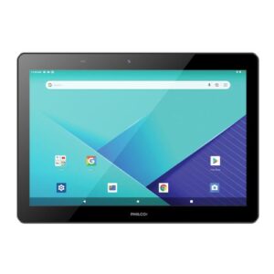 TABLET PHILCO TP10A464 10"