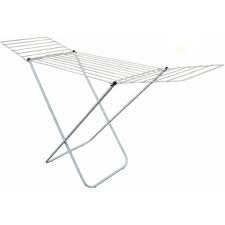 TENDEDERO NAKAN 10 VARILLAS CON ALAS