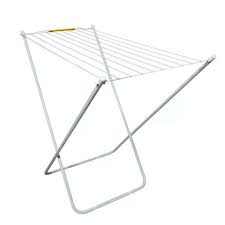 TENDEDERO NAKAN 10 VARILLAS