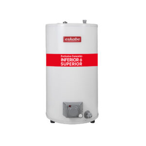 TERMOTANQUE ESKABE 75 ELECTRICO TQUE-75-EL-J BICONEX