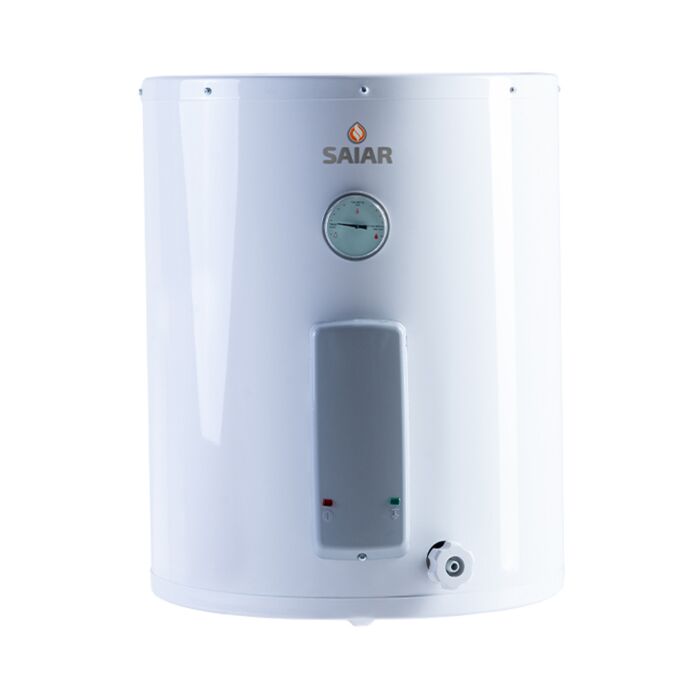 TERMO SAIAR 55L COLGAR ELEC. TECC055ESAK2