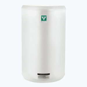 TERMOTANQUE VOLCAN 0080IV 80L ELECTRICO C/INF