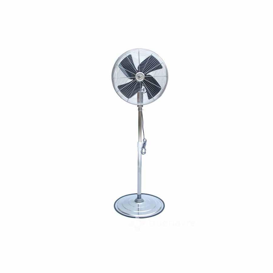 VENTILADOR PIE BUENAYRE 20 CIRCULAR 1015