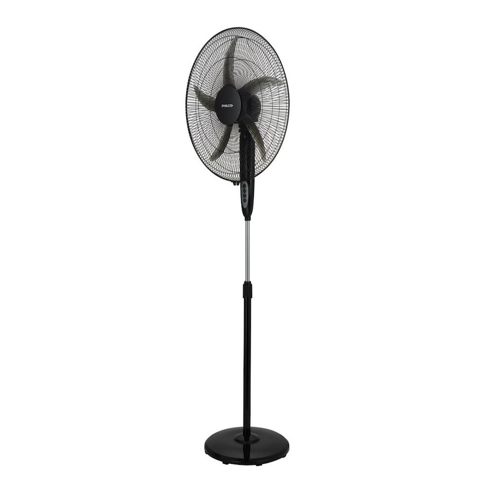 VENTILADOR DE PIE PHILCO VPP2023P 20"