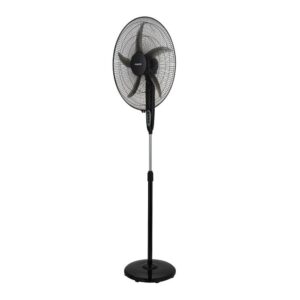 VENTILADOR DE PIE PHILCO VPP2023P 20"