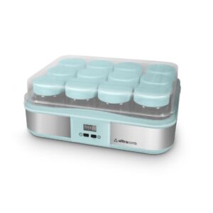YOGURTERA ULTRACOMB YG2712