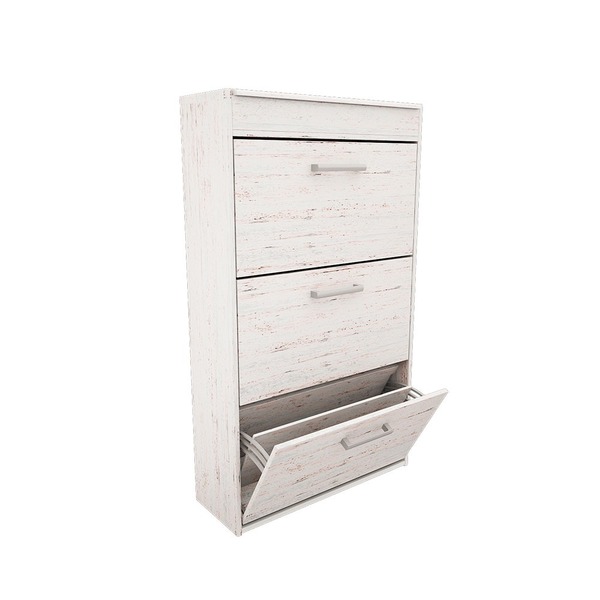 ZAPATERO ORLANDI 240 VENECIA