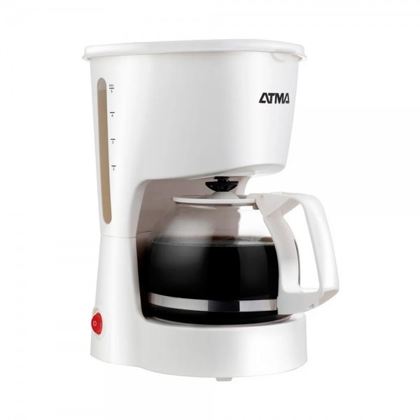 CAFETERA ATMA CA2180N/P