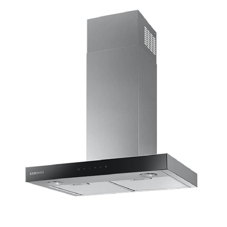 CAMPANA SAMSUNG NK24M5070BS 60CM