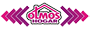 Olmos Hogar
