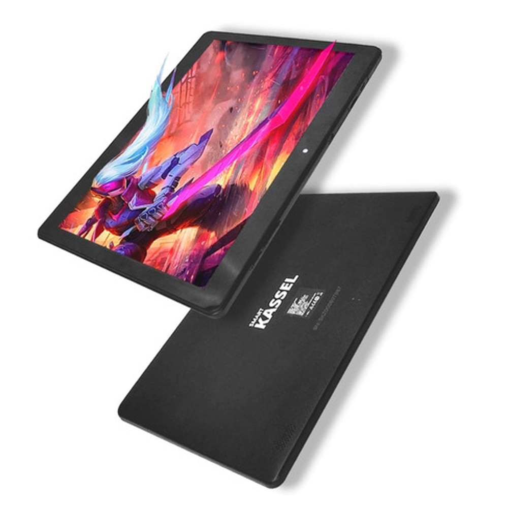 TABLET KASSEL SK3501 8"