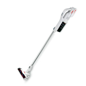 ASPIRADORA TELEFUNKEN POWER CLEANER 900