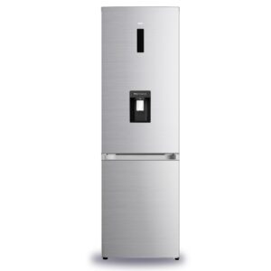 HEL BGH BRC330I1A INOX