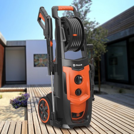 HIDROLAVADORA NIWA HDNW-700 2200W