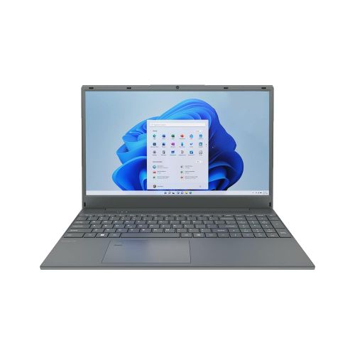 NOTEBOOK KANJI NTB1003 CELERON W11