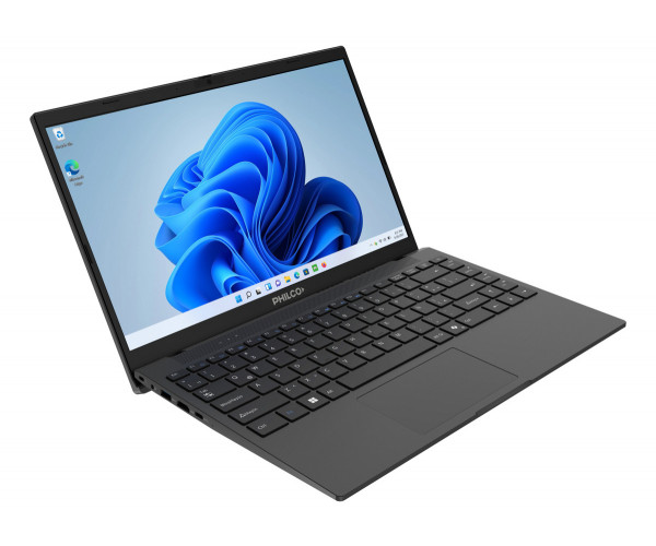 NOTE PHILCO N14PR3200 RYZEN 3