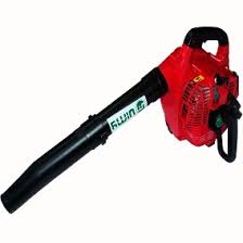 SOPLASPIRADORA NIWA 26CC SNW260