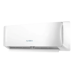 AIRE SPLIT F/C 2600W ALASKA AS26WCDW