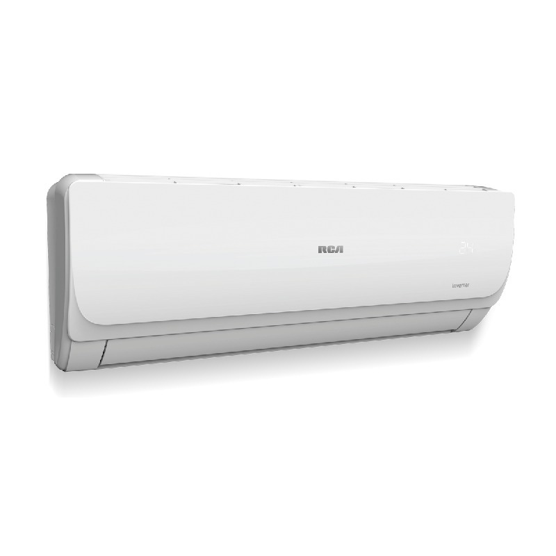 AIRE RCA 3200W FRIO-CALOR RP3200FC-SK