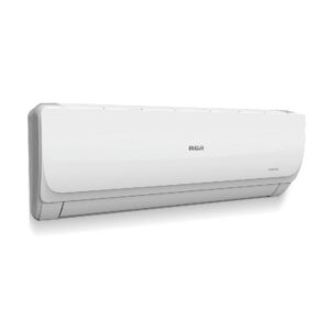 AIRE RCA 3200W FRIO-CALOR RP3200FC-SK