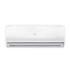 AIRE SPLIT 8500W F/C RCA TP8500INV-F-SK INVERTER
