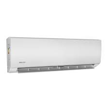 AIRE PHILCO 6300W FRIO CALOR PHS60HA4CN